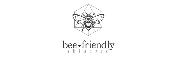 Bee Friendly Skincare